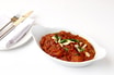 Roshni