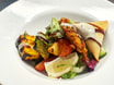 Mixed Veg Trio