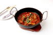 Balti