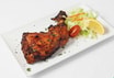Tandoori Chicken Starter