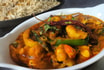 Jalfrezi