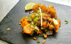 Gobi Manchurian