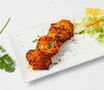 Chicken Tikka Starter