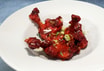 Chilli Chicken