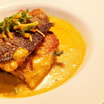 Alleppey Fish Curry