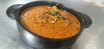 Chicken Chettinad