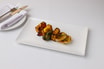 Paneer Tikka